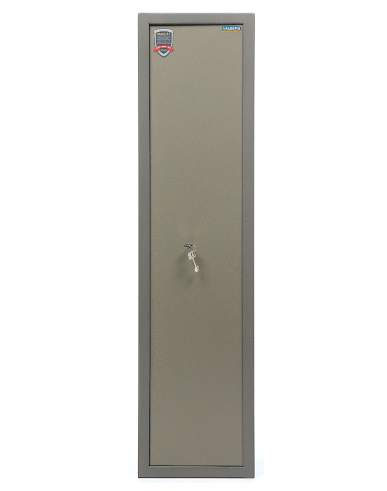 Оружейный сейф Valberg Арсенал купить в Тюмени Оружейный сейф Valberg Арсенал купить в Тюмени