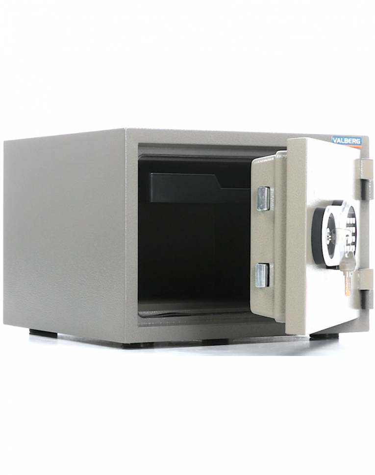 Огнестойкий сейф Valberg FRS-32 EL купить в Тюмени Огнестойкий сейф Valberg FRS-32 EL купить в Тюмени