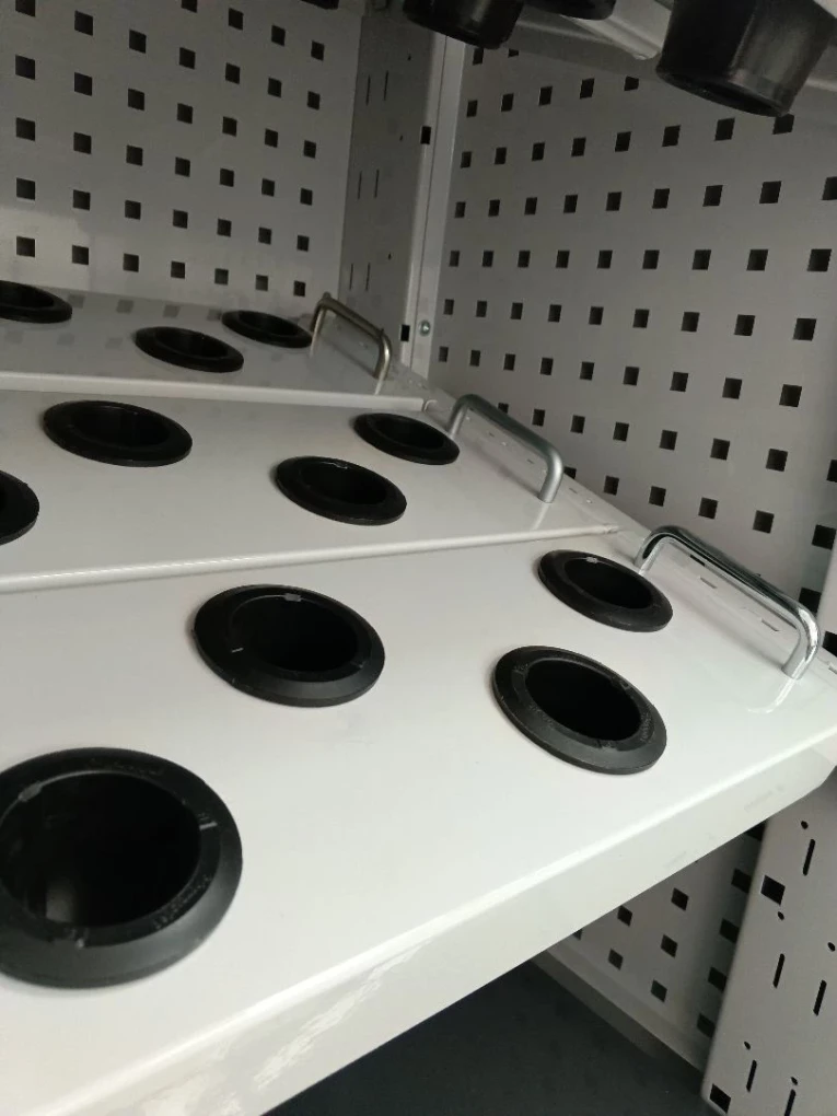 Шкаф инструментальный FBK 20 R.2B2.1S (9403.7503) купить в Тюмени Шкаф инструментальный FBK 20 R.2B2.1S (9403.7503) купить в Тюмени