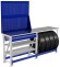 Верстак Master MT100.MF1 / MF1 / MF1.122.000 купить в Тюмени