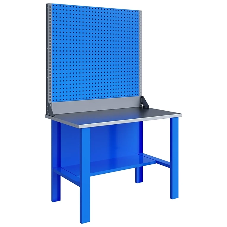 Верстак PRF 121.11.3-2 купить в Тюмени Верстак PRF 121.11.3-2 купить в Тюмени