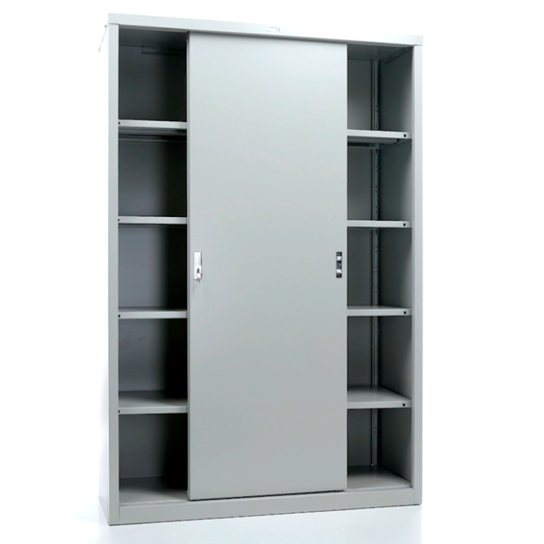 Шкаф Практик AMT 1812 купить в Тюмени Шкаф Практик AMT 1812 купить в Тюмени