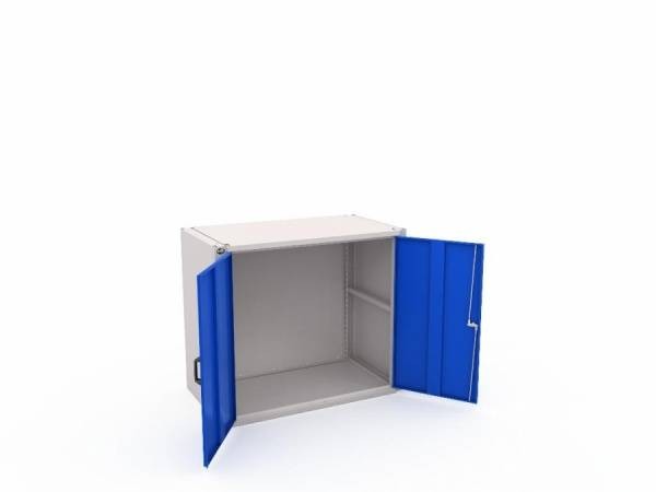 Корпус шкафа ERGO 181/2 купить в Тюмени Корпус шкафа ERGO 181/2 купить в Тюмени