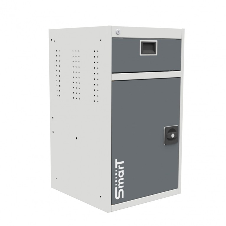 Тумба SMART 1-1 купить в Тюмени Тумба SMART 1-1 купить в Тюмени