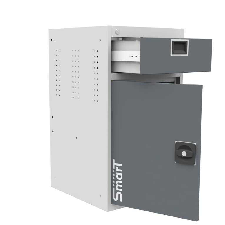 Тумба SMART 1-1 купить в Тюмени Тумба SMART 1-1 купить в Тюмени