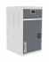 Тумба SMART 1-1 купить в Тюмени Тумба SMART 1-1 купить в Тюмени
