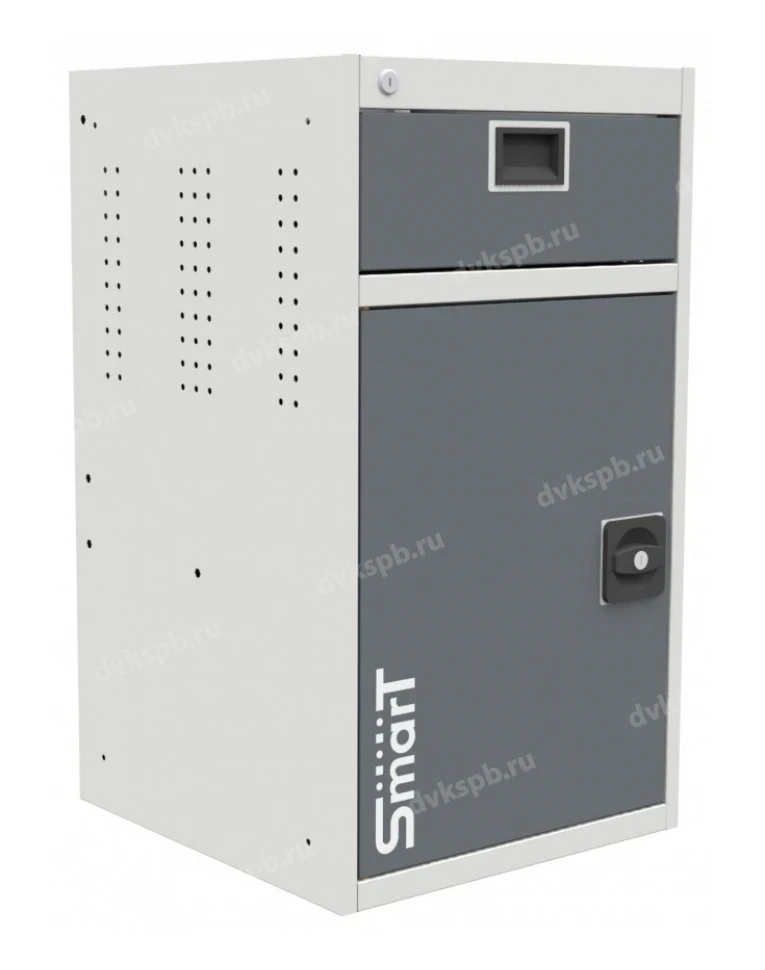 Тумба SMART 1-1 купить в Тюмени Тумба SMART 1-1 купить в Тюмени