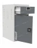 Тумба SMART 1-1 купить в Тюмени Тумба SMART 1-1 купить в Тюмени