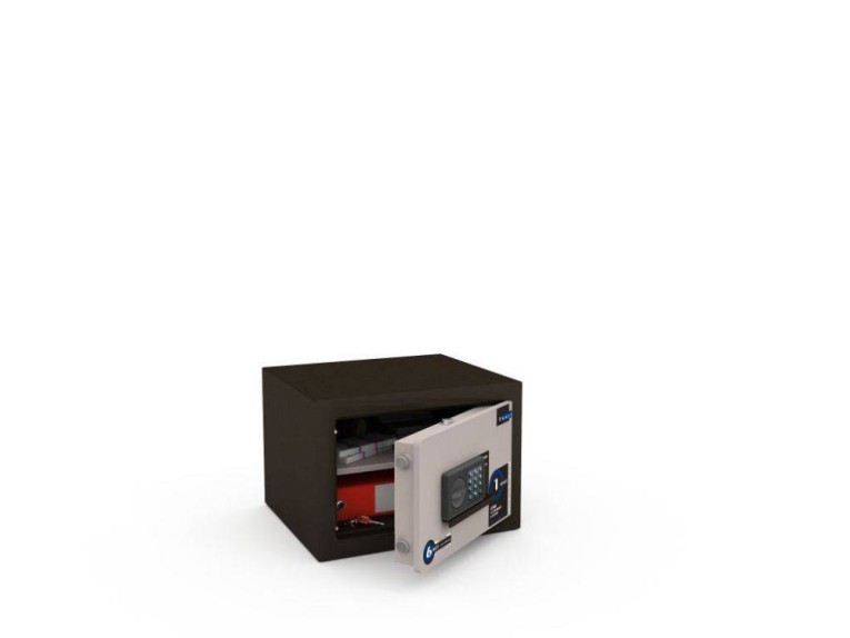 Сейф LS-030K EC купить в Тюмени Сейф LS-030K EC купить в Тюмени