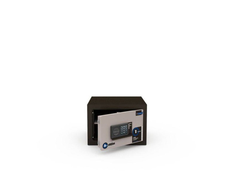 Сейф LS-030K EC купить в Тюмени Сейф LS-030K EC купить в Тюмени