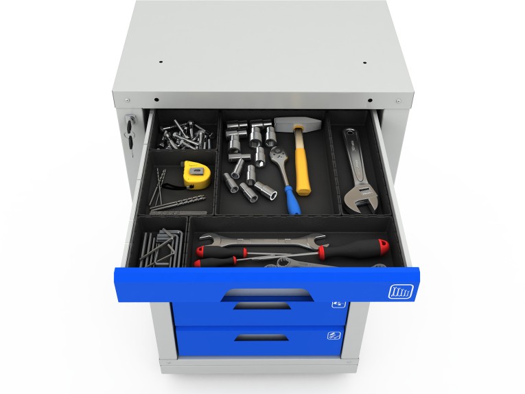 Тумба станочная WOKER PRO 02 SF купить в Тюмени Тумба станочная WOKER PRO 02 SF купить в Тюмени