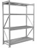 Стеллаж MS Profi 2500х1800х1000 4 полки купить в Тюмени Стеллаж MS Profi 2500х1800х1000 4 полки купить в Тюмени