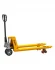 Гидравлическая тележка SD (BF25, г/п 2500 кг, 1150x550 мм, RDP) СМАРТЛИФТ (SMARTLIFT) / СМАРТ (SMART) купить в Тюмени Гидравлическая тележка SD (BF25, г/п 2500 кг, 1150x550 мм, RDP) СМАРТЛИФТ (SMARTLIFT) / СМАРТ (SMART) купить в Тюмени