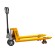 Гидравлическая тележка (рохля) SD (BF25, г/п 2500 кг, вилы 1150x550 мм, RDP) SMARTLIFT (SMART) купить в Тюмени