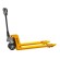 Гидравлическая тележка (рохля) SD (BF25, г/п 2500 кг, вилы 1150x550 мм, RDP) SMARTLIFT (SMART) купить в Тюмени