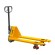 Гидравлическая тележка (рохля) SD (BF25, г/п 2500 кг, вилы 1150x550 мм, RDP) SMARTLIFT (SMART) купить в Тюмени