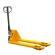 Гидравлическая тележка (рохля) SD (BF25, г/п 2500 кг, вилы 1150x550 мм, RDP) SMARTLIFT (SMART) купить в Тюмени