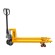 Гидравлическая тележка (рохля) SD (BF25, г/п 2500 кг, вилы 1150x550 мм, RDP) SMARTLIFT (SMART) купить в Тюмени