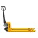 Гидравлическая тележка (рохля) SD (BF25, г/п 2500 кг, вилы 1150x550 мм, RDP) SMARTLIFT (SMART) купить в Тюмени