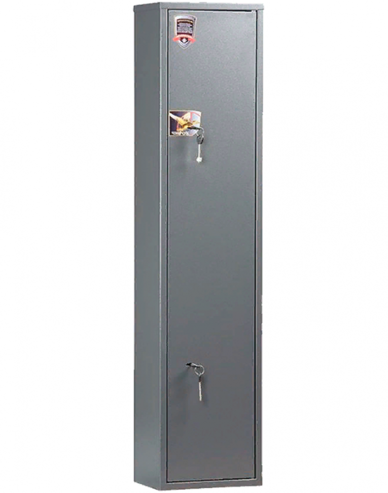 Оружейный сейф Aiko Чирок 1320 купить в Тюмени Оружейный сейф Aiko Чирок 1320 купить в Тюмени