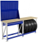 Верстак Master M100.MF1 / MF1 / MF1.120.000 купить в Тюмени