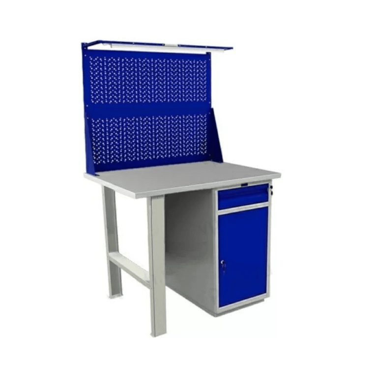 Верстак Profi WT100.F1/WD2.021 купить в Тюмени Верстак Profi WT100.F1/WD2.021 купить в Тюмени