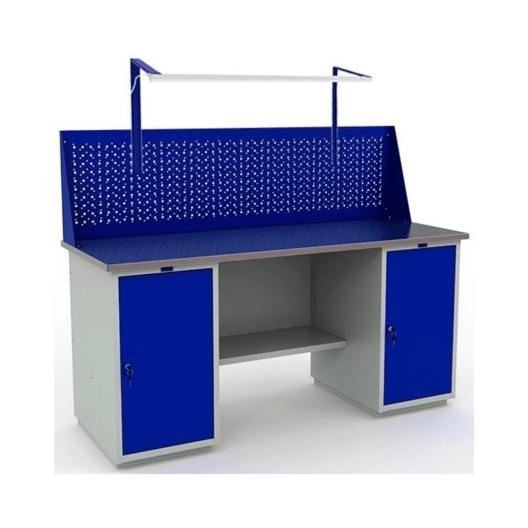 Верстак Profi WT180.WD1/WD1.011 купить в Тюмени