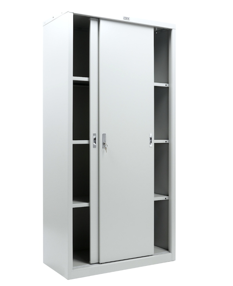 Шкаф Практик AMT 1891 купить в Тюмени Шкаф Практик AMT 1891 купить в Тюмени