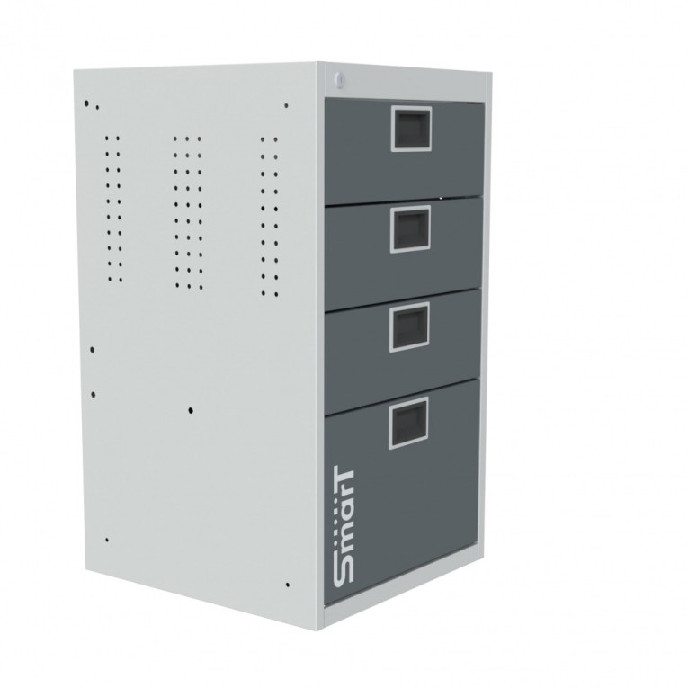 Тумба SMART 4 купить в Тюмени Тумба SMART 4 купить в Тюмени