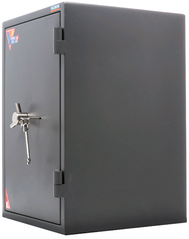 Взломостойкий сейф Valberg Гранит 65Т купить в Тюмени Взломостойкий сейф Valberg Гранит 65Т купить в Тюмени