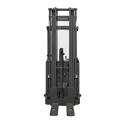 Штабелер самоходный с кабиной CDD15C (1500 кг; 6,5 м; 24В / 400Ач, PV, EPS) SMARTLIFT (SMART) купить в Тюмени Штабелер самоходный с кабиной CDD15C (1500 кг; 6,5 м; 24В / 400Ач, PV, EPS) SMARTLIFT (SMART) купить в Тюмени