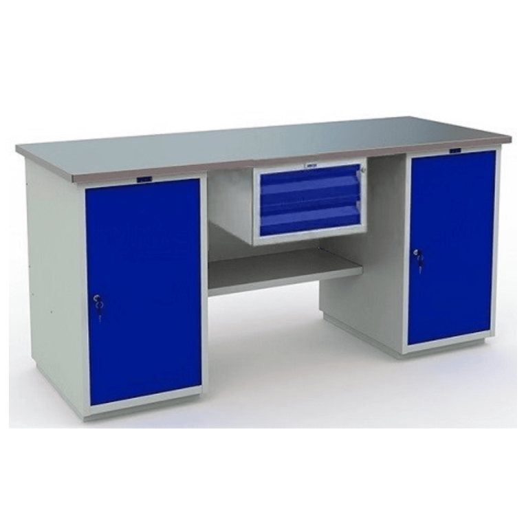 Верстак Profi WT180.WD1/WD1.100 купить в Тюмени Верстак Profi WT180.WD1/WD1.100 купить в Тюмени