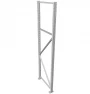 Рама MS Pro (Expert) 2000x600 мм Рама MS Pro (Expert) 2000x600 мм