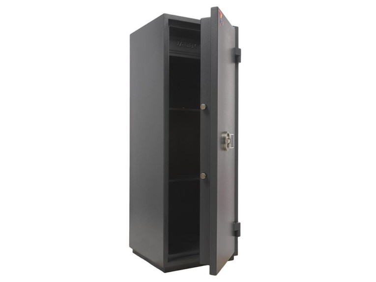 Взломостойкий сейф Valberg Кварцит 120Т EL купить в Тюмени Взломостойкий сейф Valberg Кварцит 120Т EL купить в Тюмени