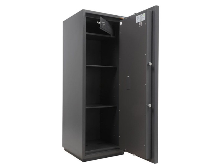 Взломостойкий сейф Valberg Кварцит 120Т EL купить в Тюмени Взломостойкий сейф Valberg Кварцит 120Т EL купить в Тюмени