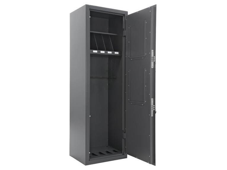 Шкаф ШХО-1445 5АКМ купить в Тюмени Шкаф ШХО-1445 5АКМ купить в Тюмени