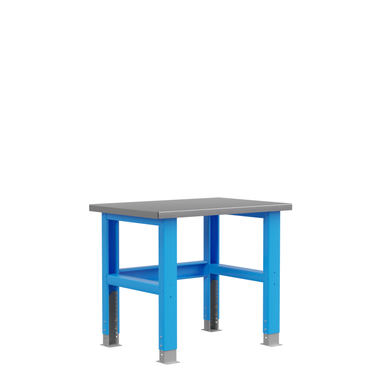 Стол промышленный PLC 10.0 купить в Тюмени Стол промышленный PLC 10.0 купить в Тюмени