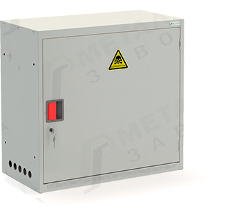 Шкаф для газовых баллонов ШГР 27-2 (27л) купить в Тюмени Шкаф для газовых баллонов ШГР 27-2 (27л) купить в Тюмени