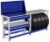 Верстак Master MT100.MF1 / MF1 / MF1.211.000 купить в Тюмени