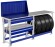 Верстак Master MT100.MF1 / MF1 / MF1.211.000 купить в Тюмени
