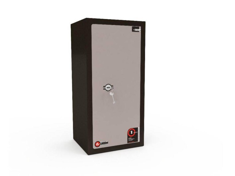 Сейф LS-040 K купить в Тюмени Сейф LS-040 K купить в Тюмени