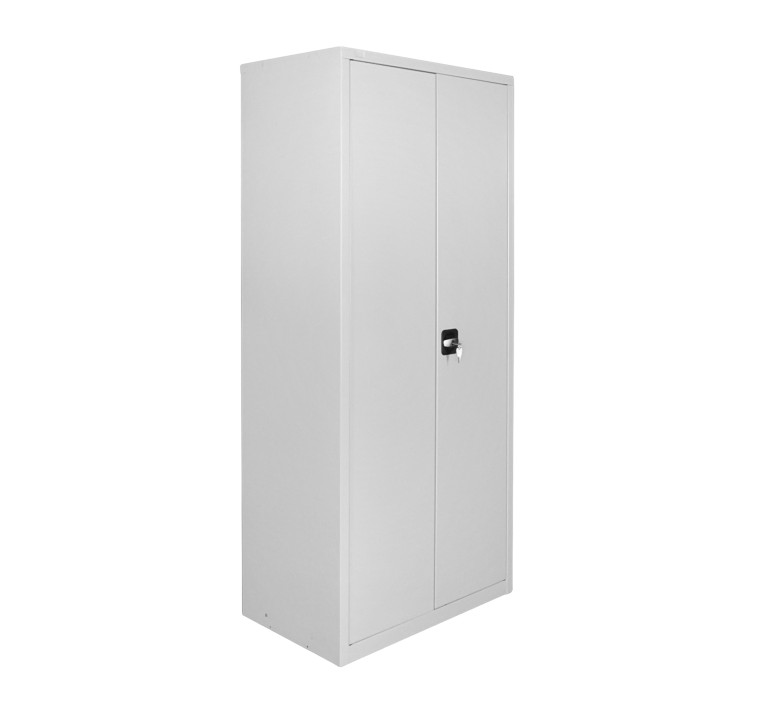 Шкаф архивный Gresson ША-1850 ESD купить в Тюмени