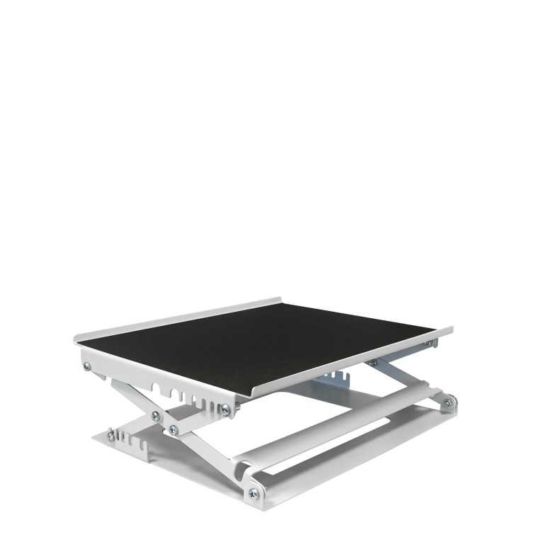 Подставка под Gresson ноги Gresson ПН ESD купить в Тюмени Подставка под Gresson ноги Gresson ПН ESD купить в Тюмени