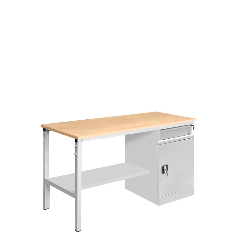 Верстак слесарный Gresson ВС-Т2 ВС-1800Т2 купить в Тюмени Верстак слесарный Gresson ВС-Т2 ВС-1800Т2 купить в Тюмени