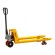 Гидравлическая тележка (рохля) SD (BF25, г/п 2500 кг, вилы 1150x550 мм, PDP) SMARTLIFT (SMART) купить в Тюмени
