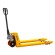 Гидравлическая тележка (рохля) SD (BF25, г/п 2500 кг, вилы 1150x550 мм, PDP) SMARTLIFT (SMART) купить в Тюмени