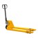 Гидравлическая тележка (рохля) SD (BF25, г/п 2500 кг, вилы 1150x550 мм, PDP) SMARTLIFT (SMART) купить в Тюмени
