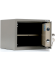 Офисный сейф Aiko TM-25 купить в Тюмени