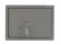 Офисный сейф Aiko TM-25 купить в Тюмени
