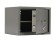 Офисный сейф Aiko TM-25 купить в Тюмени